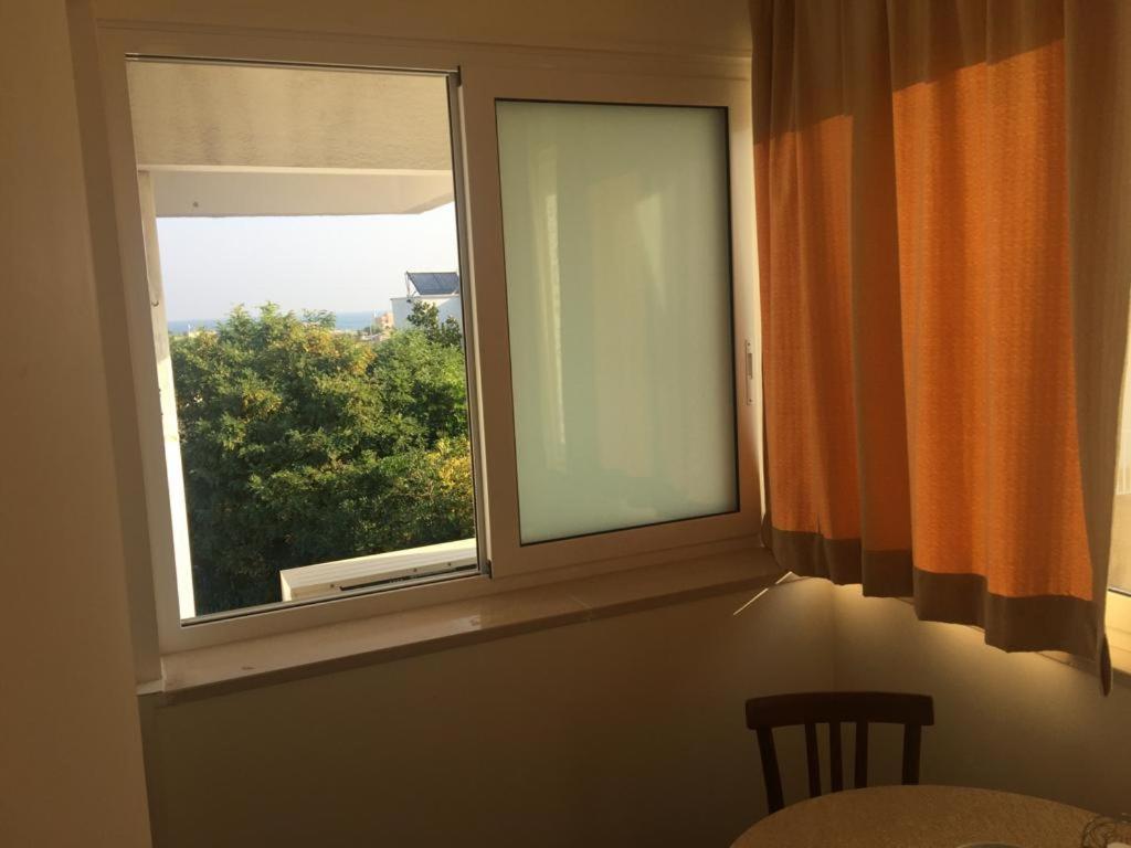 La Casa Di Emanuella - Rooms & International Suites Bari Exterior photo