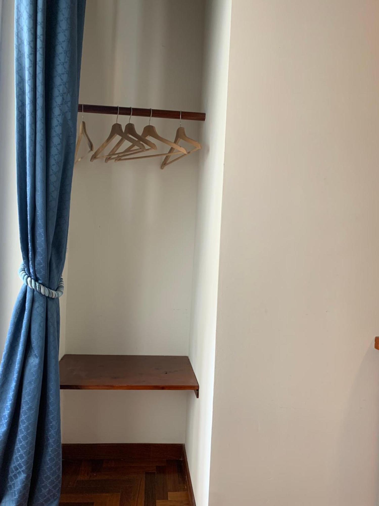 La Casa Di Emanuella - Rooms & International Suites Bari Exterior photo